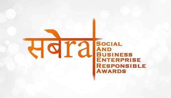 Grant Thornton supports SABERA social impact awards