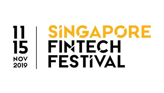 Consultancies to showcase innovation labs across Singapore 