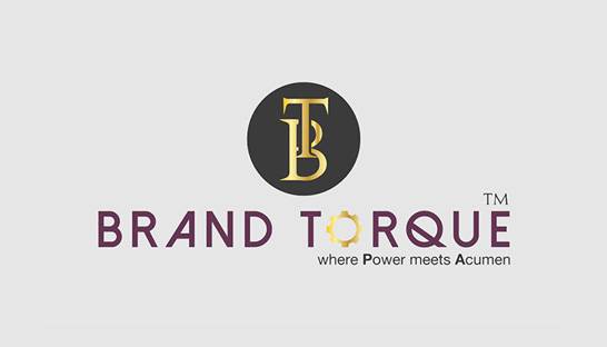 Grant Thornton to support new platform as knowledge partner