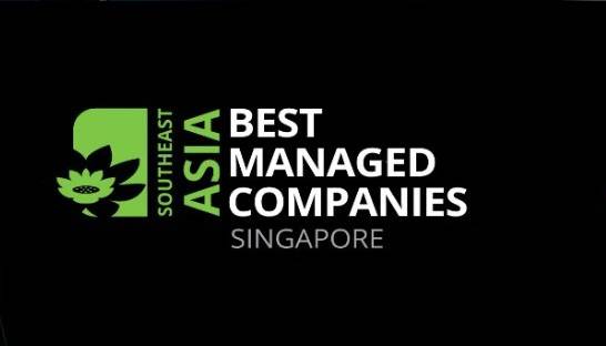 Deloitte launches Best Managed Companies programme in Singapore 