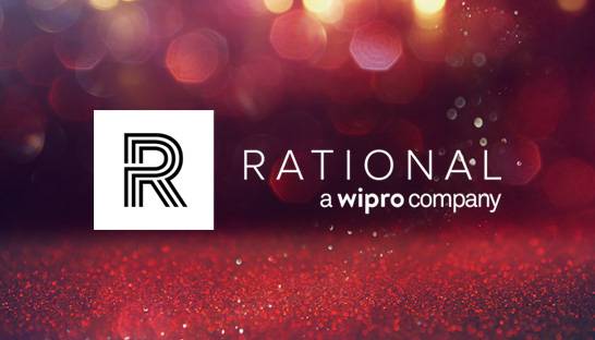Wipro Digital acquires CX consulting firm Rational Interaction
