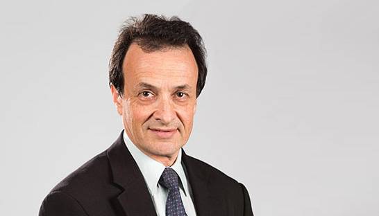 Mazars tax executive on the latest budget statement