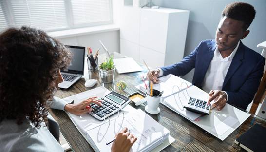 Deloitte supplies top chartered accountancy candidates this year