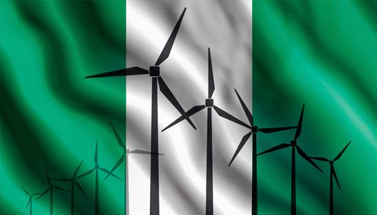 Deloitte holds meeting to facilitate sustainability discussion