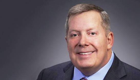 Crowe elects Mark Baer as next chief executive officer