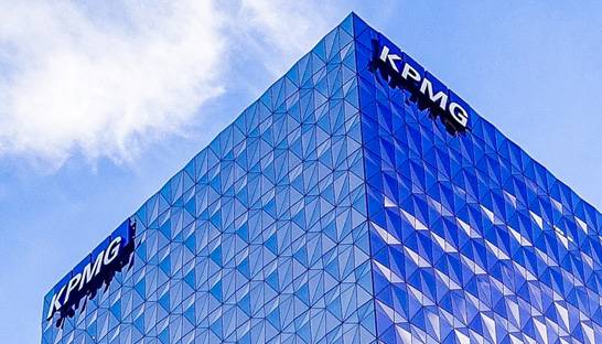 KPMG Australia to cut 200 staff as part of Covid-19 response