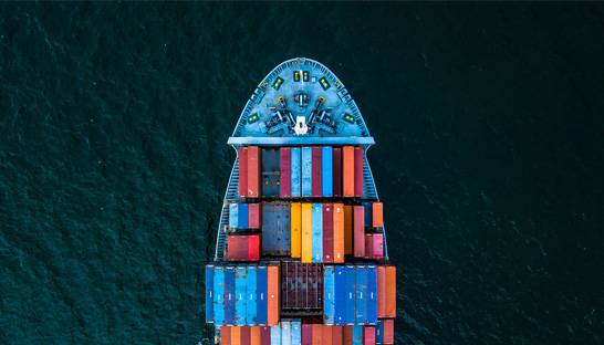 Trade war depresses Asian imports, Kearney US Reshoring Index finds