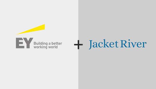 EY adds consulting team from Jacket River to turnaround practice