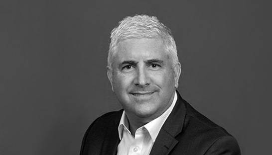 Shane Cragun joins Korn Ferry's advisory practice in London