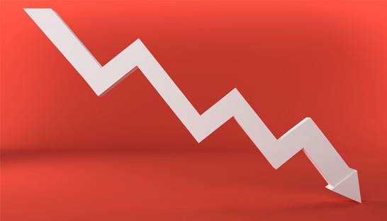 Most European business leaders expect 2020 revenue hit