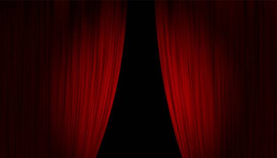 Smith & Williamson administrates Southampton theatre group