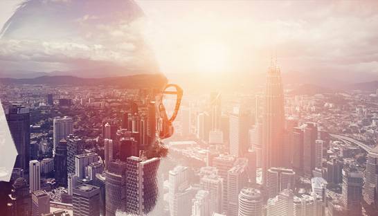 Deloitte says many firms unprepared for future of work