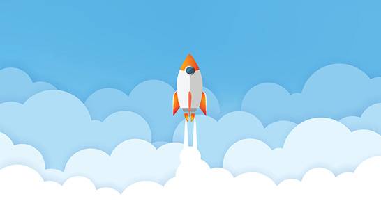 Pakistan's startup ecosystem is maturing, says McKinsey