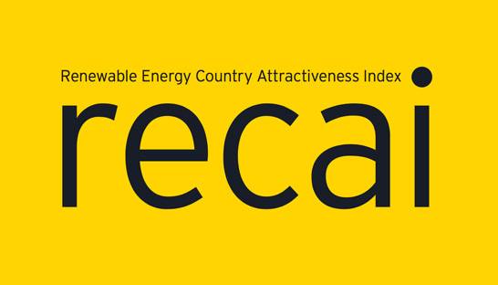 US retakes position as globe's top renewable energy market