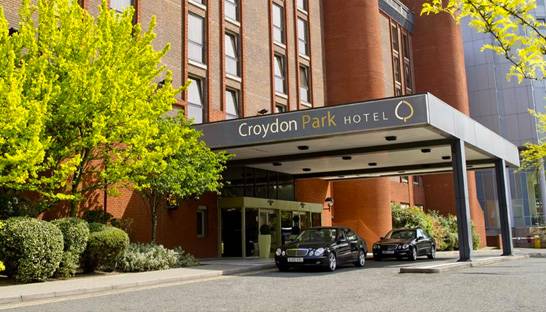 Croydon Park Hotel appoints administrators from KPMG