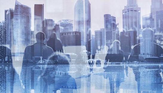 Several states call in Deloitte for unemployment system upgrades