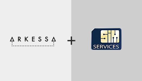 The M&A consultants that advised on Arkessa's Dutch deal