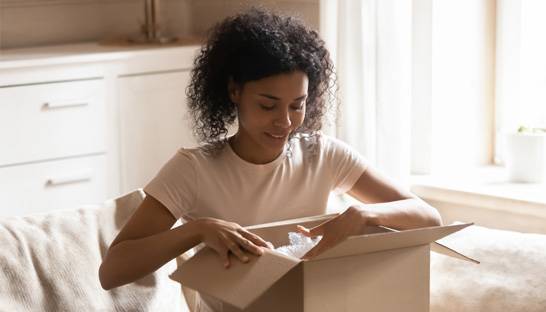 Consumer optimism remains muted, focused on value and essentials