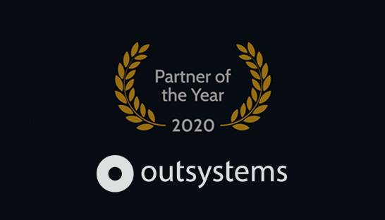 Europe's top OutSystems consultants and delivery partners