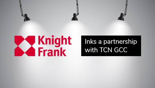 Knight Frank adds delivery expertise to consultancy offering