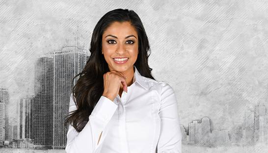 Opportunities for female entrepreneurs in India amid pandemic