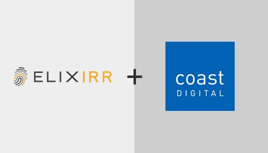 Elixirr acquires digital marketing firm Coast Digital