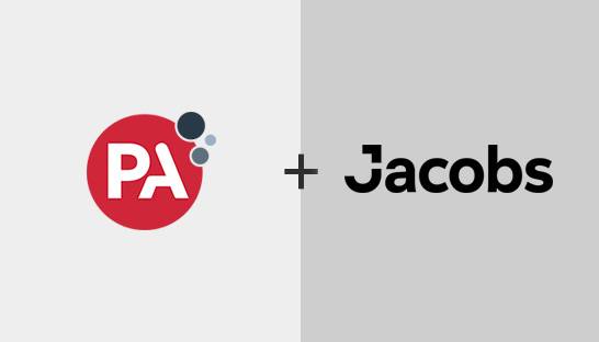 Carlyle exits PA Consulting stake following Jacobs investment