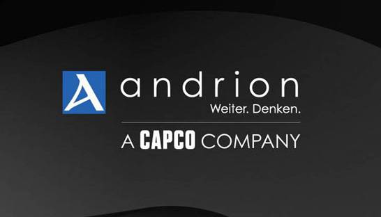 Capco buys Swiss digital financial services consultancy andrion