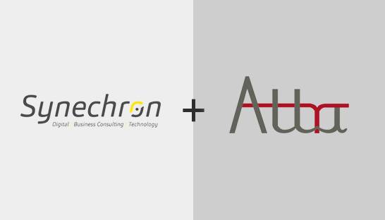 Australian payments consultancy Attra joins Synechron