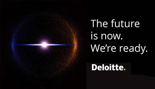 Deloitte Consulting appoints 16 new partners in Australia