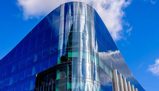 Deloitte plans to nearly triple its consulting team in the North