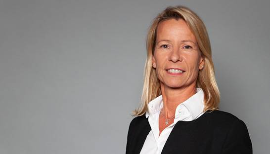 Karin de Sousa Nobre joins Deloitte's Value Creation Services arm