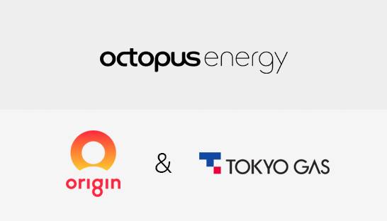 M&A consultants advise Octopus Energy on landmark deals