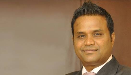 FTI promotes Mumbai-based Rakesh Aulaya to Senior Director