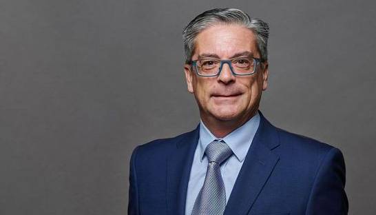 Neil Birchall joins FTI's Construction practice in Brisbane