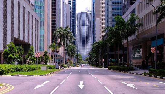 FTI Consulting selected to run Simplified Insolvency Programme