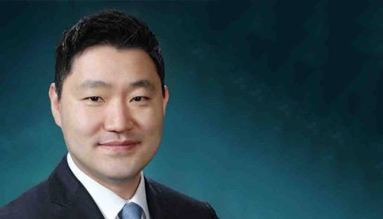Oliver Wyman's South Korea leader Joongho Park joins McKinsey