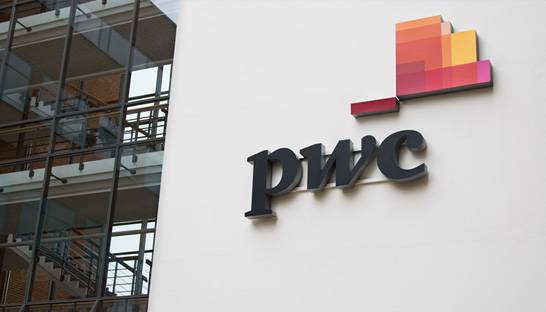 PwC India gives entire staff bonus for pandemic resilience