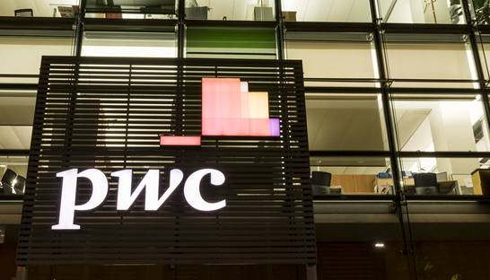 PwC aims to hire 10,000 Black and Latinx students by 2026