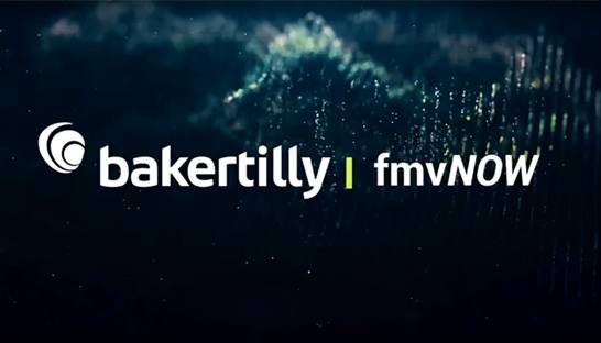 Baker Tilly launches fair market value tool for life sciences
