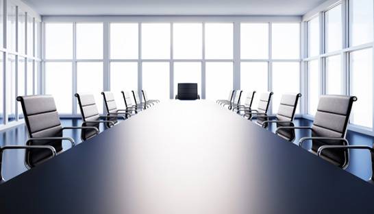 Most FTSE companies adjusted executive pay during pandemic