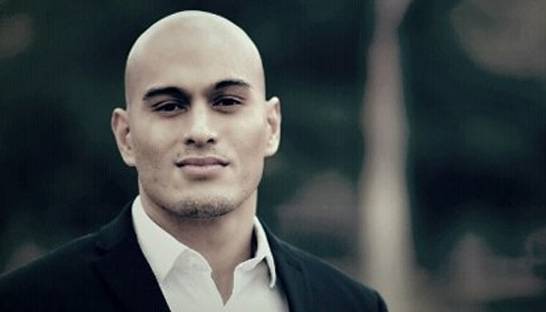 GHD appoints James Viray as global sustainability leader