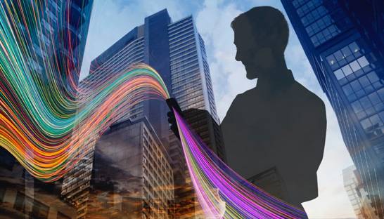 Five best practices for driving value from artificial intelligence