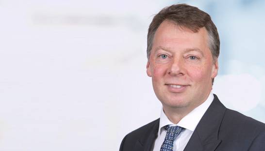 Kearney partner Chris Livitsanis joins Boston Consulting Group