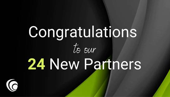 Baker Tilly promotes 24 to partner