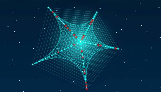 Booz Allen wins $674-million DoD data platform contract