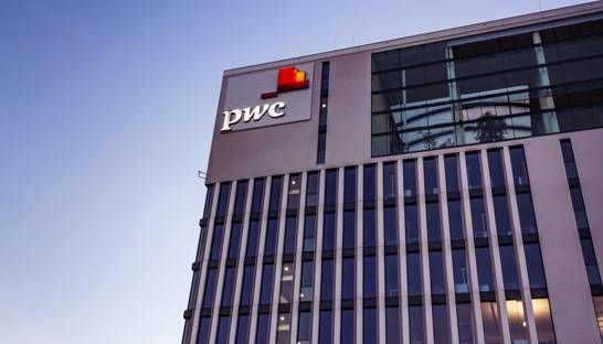 PwC to double Middle East team over coming five years