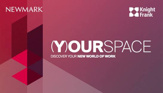 Businesses are upping sustainability expectations of landlords