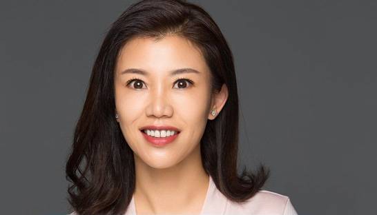 Forensics expert Rachel Layburn joins FTI’s team in Singapore