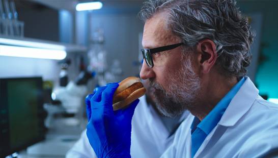 Cultivated meat could be a $25-billion global industry by 2030